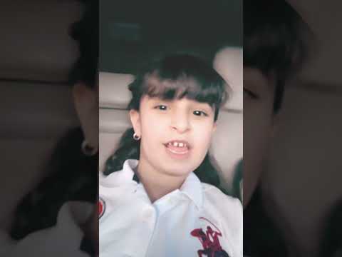 ١٩ ربيع الآخر، ١٤٤٧ هـ