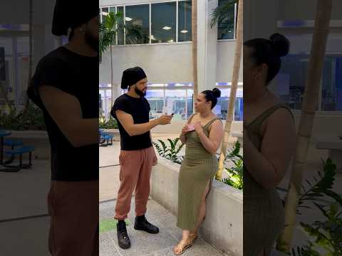 ¿ Reparto Cubano o Dembow ? 🇨🇺🇩🇴😂🦾 #miami #cubanosporelmundo #repartocubano #dominicano