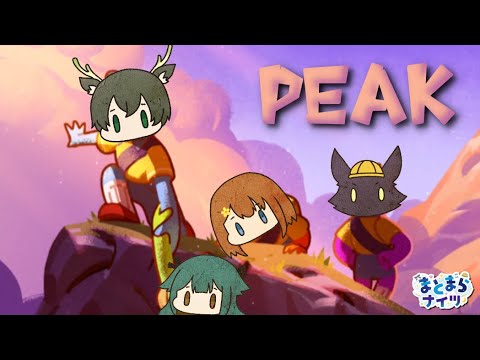 thumbnail_5Kscg8xZSoQ