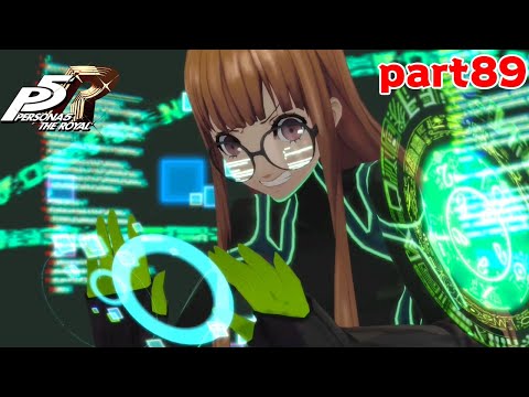 thumbnail_5KtC07mF_Vg