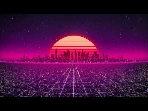 Ловець мрій - Сонце-жара (ремікс на трек Klavdia Petrivna)