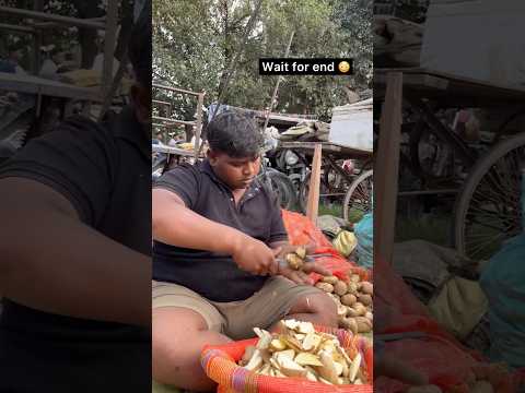 घर जला हैं मेरा किया बिगड़ा तेरा 🔥💔 #isratfitness #mukesh #youtubeshorts #short #fitness #viral