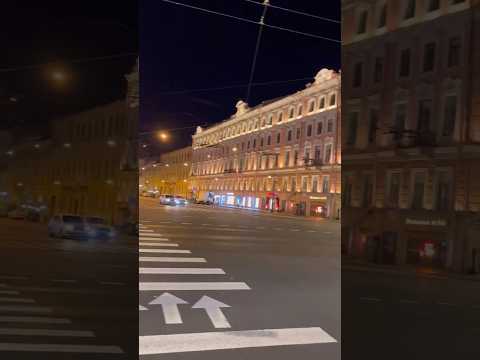 Beautiful place #shortsfeed #beautiful #beauty #viral #travel