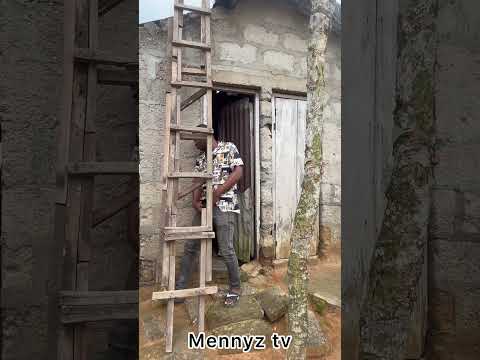 #music #nostalgia #reggae #funny #amapianotv #dancecraze #viral #comedy #dancetrend