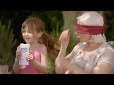 رقم 1 في فرنسا؟Le Petit Marseillais ما الذي يجعل