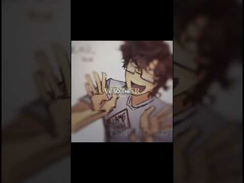 And the looser has to fall… #forsaken #edit #roblox #capcut #template #credsinvid #fypシ゚viral