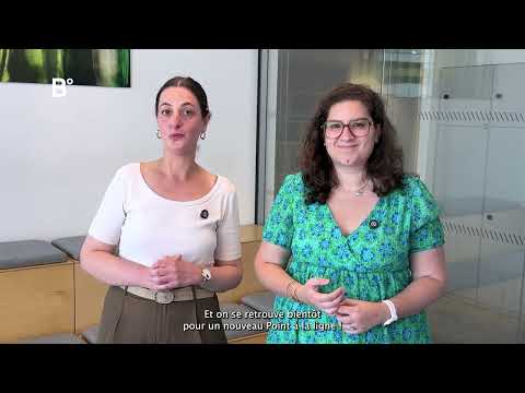 Point à la ligne #21 : zoom sur la NSI2