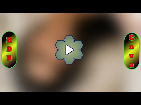 HDR 4K Portrait|Professional Retouching LookCanonR6 + Photoshop ColorGradingMasterclass#E9DED88#3647