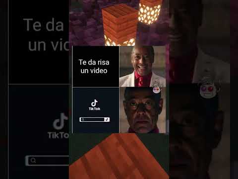 NADIE ME SACA LA LENGUA