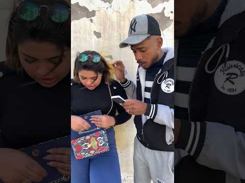 شفار حنين مسكين 😂 #humour #اكسبلور #فيلم_قصير #comedy #funny #تيك_توك #ضحك #couple #memes #humor