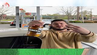 YouTube thumbnail for Throat's video titled '🔴24/7 DROPS ON TWITCH 🔴LINK BELOW JUNLGE WIPE'