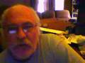 BillyHayes548