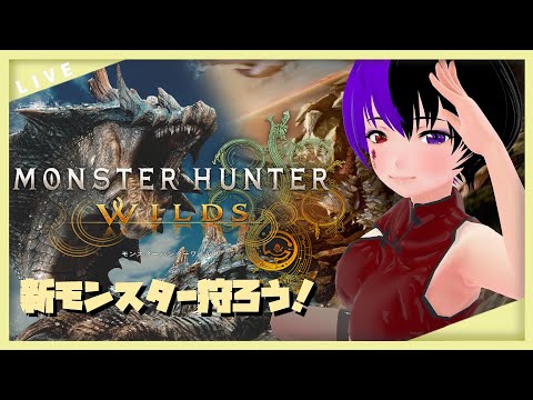 thumbnail_5LBW_PKEvq8