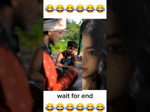 Sasta Mukhiya ￼😂-#funnyvideo #funny #shorts