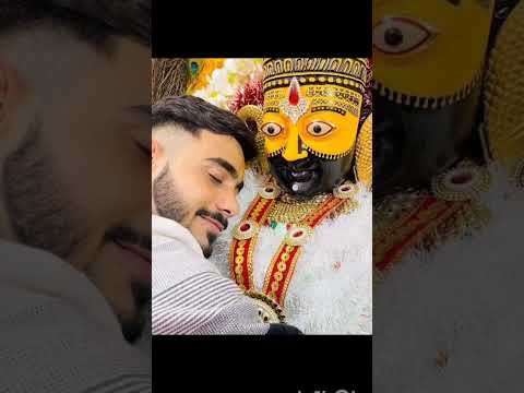 #हमारे पास  है वो# श्याम जिसके# लिए तरसती है दुनिया# .....