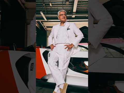 ஒவ்வொரு நாளும் ஒவ்வொரு நிமிஷமும் நானா சேதிக்கினது! #ak #ajithkumar #thala #ajith #hellomrmani