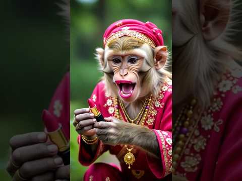 Makeup wali Aai nahi me ky karu #makeup #shorts #shortsfeed #shortvideo #funny