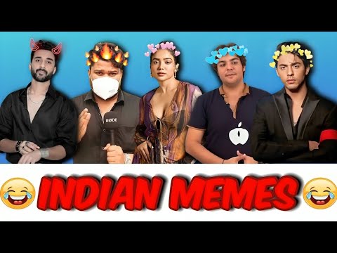 Wah Kya Scene Hai 😂🤣 Dank Indian Meme|Latest Trending Meme 😂|MEMES|Truth Squad|
