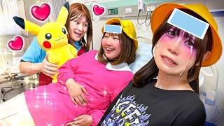 動画サムネイル