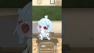 右肩の蝶／みにみやが踊ってみた #hololive #vtuber #dance