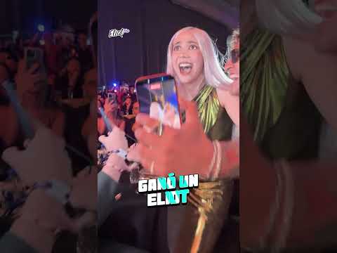 COSAS QUE HAN PASADO ANTES DEL GTA 6: FERNANFLOO ES PAPÁ, CAPTURARON A NICOLÁS MADURO Y MÁS