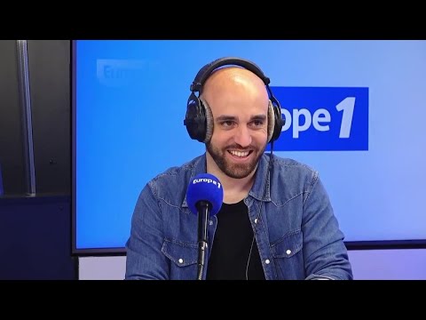 Le grand debrief du 24/06/24 de Laurent Tessier