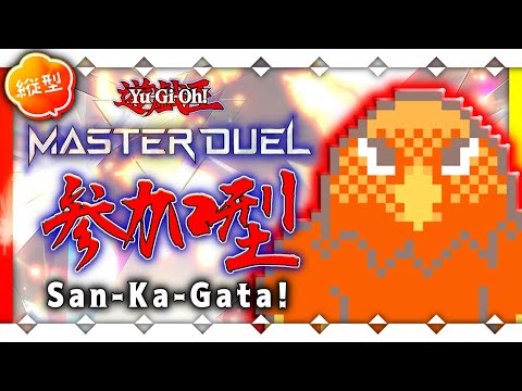 thumbnail_5LKsST8-NyQ