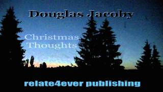 Douglas Jacoby on Relate4ever Publishing