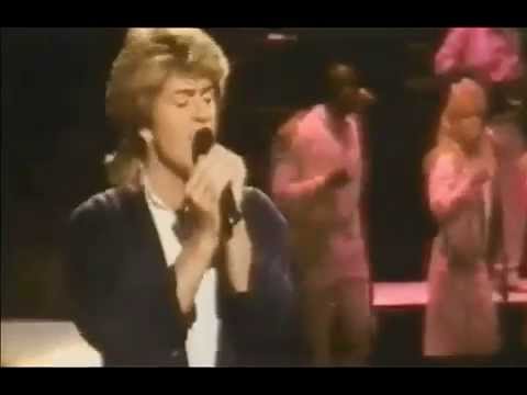 Wham! - If You Were There (HQ VHS/1984)