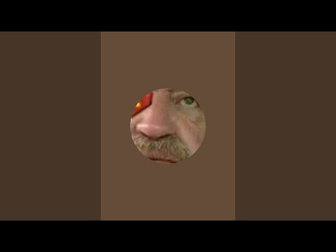 firth son if CNUT is alive