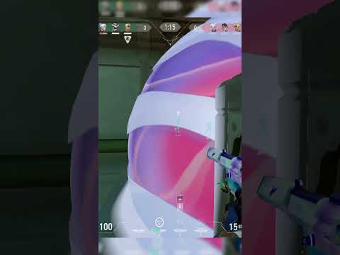 Calm Mind, Calm Aim.  #music #edit #valorant #valotantindia #valorantclips #song #phonk #gaming