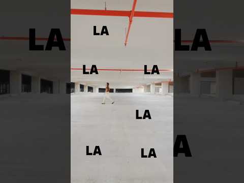 A dos días de lanzar “Hagamos Que”🔥🔜 22 de enero!!!