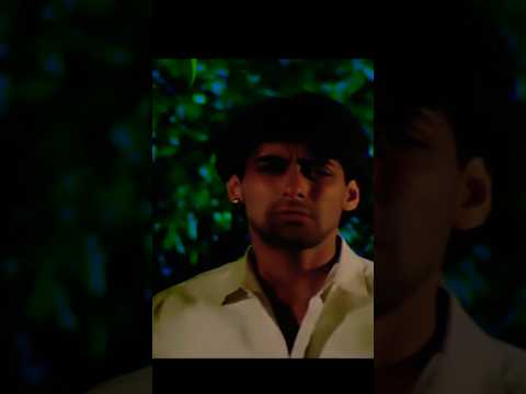 जानेमन मेरी जान | Sanam Bewafa | Salman Khan | Chandni #ytshorts #ytshortfeed