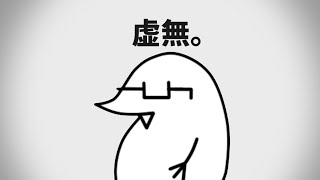 ブルアカToDo、ぜーんぶやる。【質問あれば答えます】