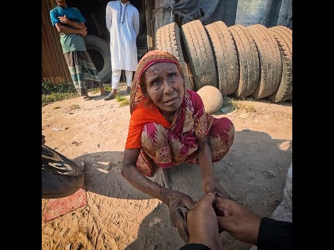 সমাজে এমন মায়ের সংখ্যা অনেক।