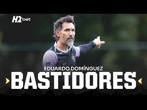 image para ilustrar o artigo