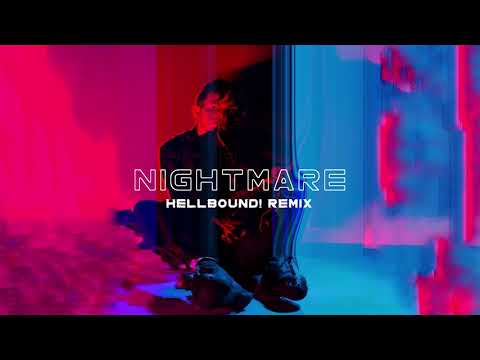 Prismo - Nightmare (HELLBOUND! Remix)