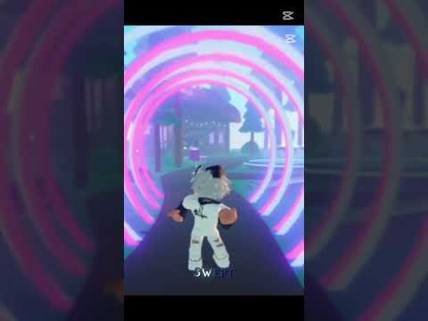 Siren head funk (again) #roblox #robloxedit #rblx