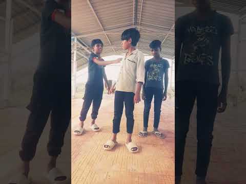 rangadari .का.बेटा.#yaha.खारा.#