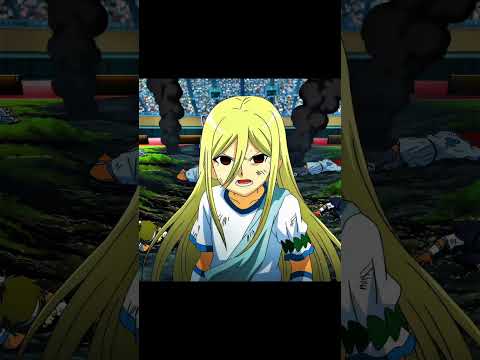 Inazuma Eleven Zeus VS Ogre Academy 🥶🔥