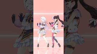 踊ってない夜を知らない #shorts #vtuber #にじさんじ #にじレジ株