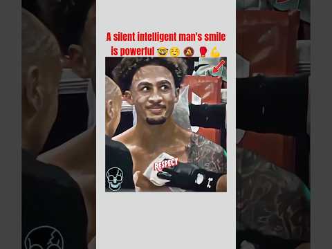 Power of silence😮~motivation🗿#motivation #trending #viral #shorts #reels #fyp #explore #short #funny