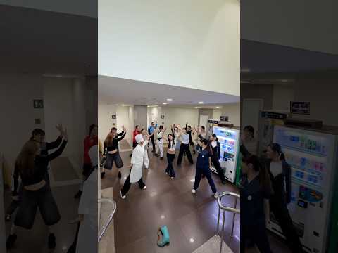 금요일은 낭만이라 할 테죠