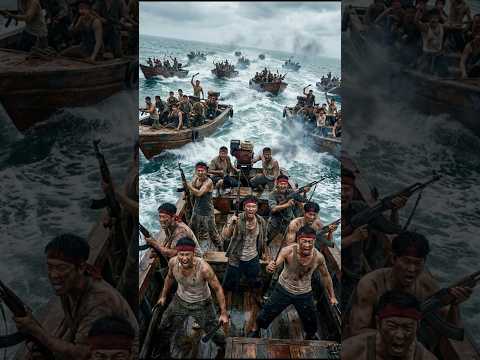 Почему пираты не грабили СССР 🔥 #shorts #история