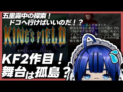 thumbnail_5Ld6bgIWAWY