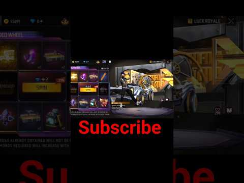 #tmada ke ke niso comment koro#🥀👍🥺