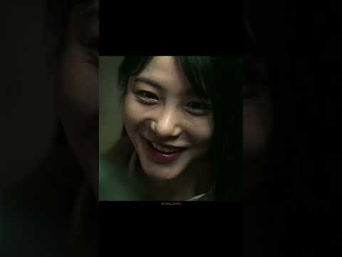 The glory💔#asetheticvibes #shortsyoutube #dramaclips