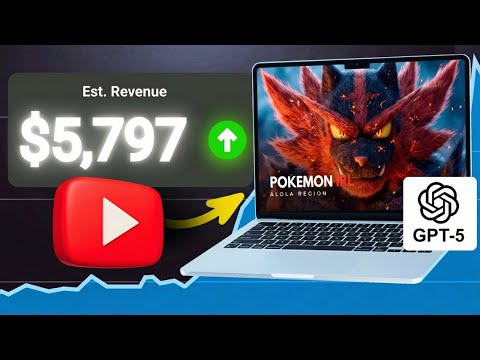 YouTube video thumbnail