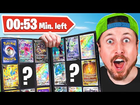 Pokemon TCG News