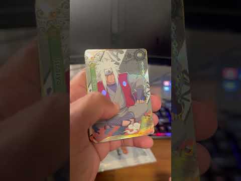 Rock Lee Saves The Naruto Kayou Openings!!! Pt1